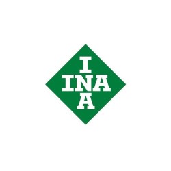 INA 555 0010 10 Rail tendeur- chaîne de distribution