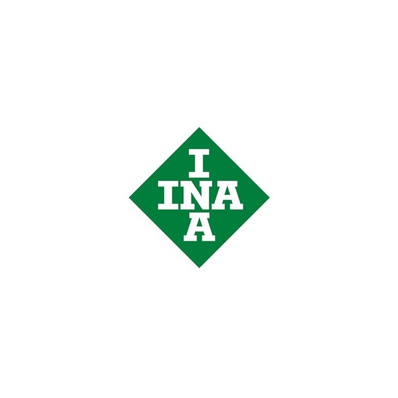 INA 712 0360 10 Suspension- boîte manuelle