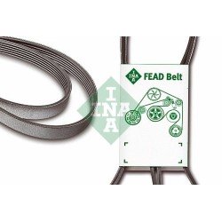 INA FB 7PK2875 V-Ribbed Belts