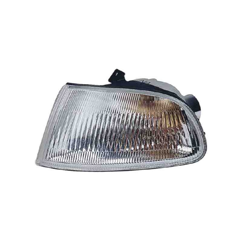 FRONT RIGHT LIGHT with White socket 33300SR3013