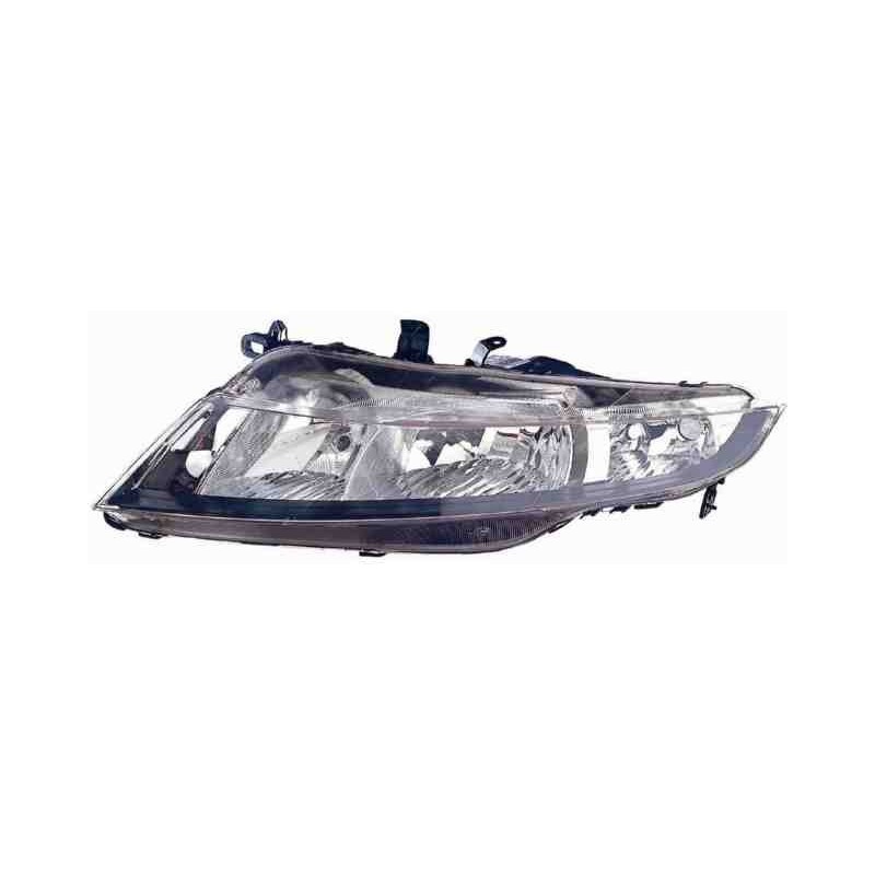 HEADLIGHT Electric Right with Motor 33101SMGG01