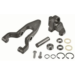 SACHS 3189600016 Release...