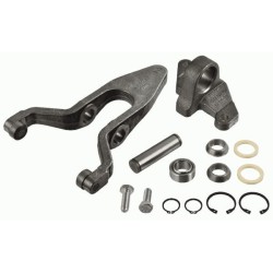 SACHS 3189600017 Release...