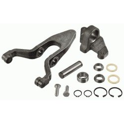 SACHS 3189600017 Forcella...