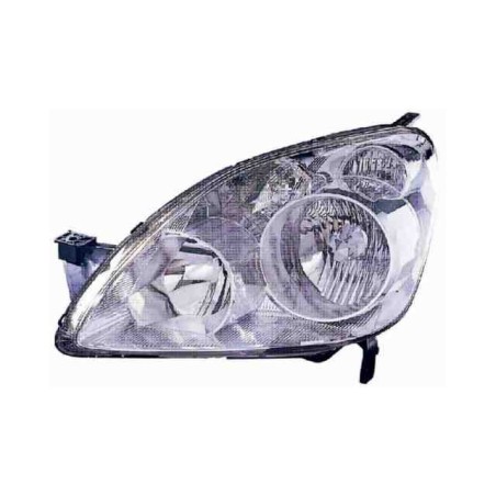 HEADLIGHT Electric Right 33101-SCA-G11