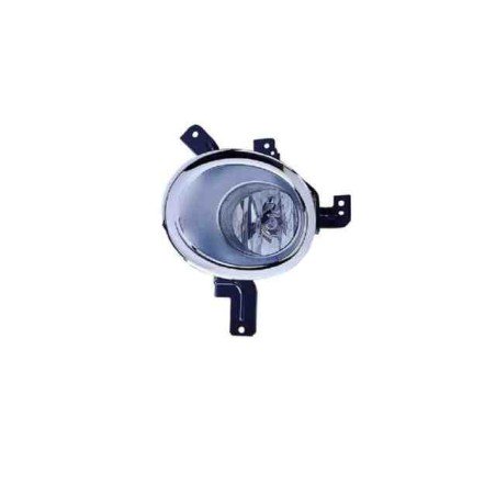 FOG LAMP Right anti-fog Transparent 33901SWA003