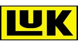 LUK 411 0026 10 Visserie- volant moteur