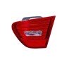 TAIL LIGHT Right with socket White Red Interior