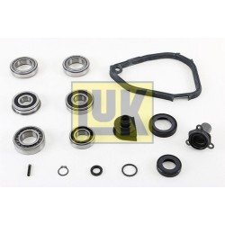 LUK 462 0151 10 Repair Kit-...