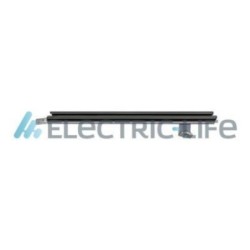 ELECTRIC LIFE ZR1003 Manecilla de puerta- equipamiento habitáculo
