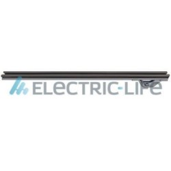 ELECTRIC LIFE ZR10038 Manecilla de puerta- equipamiento habitáculo