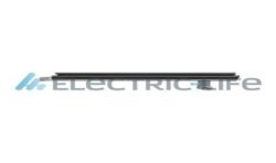 ELECTRIC LIFE ZR1004 Manecilla de puerta- equipamiento habitáculo