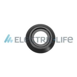 ELECTRIC LIFE ZR11016 Manecilla de puerta- equipamiento habitáculo