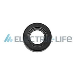 ELECTRIC LIFE ZR11032 Manecilla de puerta- equipamiento habitáculo