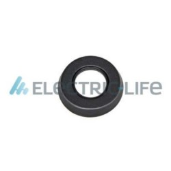 ELECTRIC LIFE ZR11034 Manecilla de puerta- equipamiento habitáculo