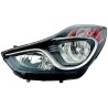 HEADLIGHT Electric Right with Motor 921021K000