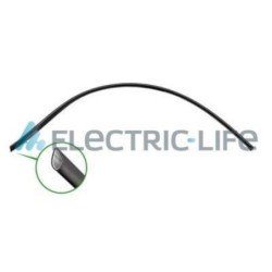 ELECTRIC LIFE ZR580C Seal-...