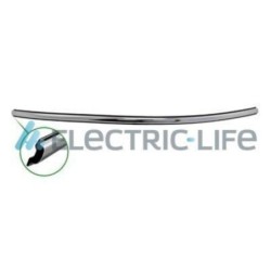ELECTRIC LIFE ZR582 Joint- vitre de porte