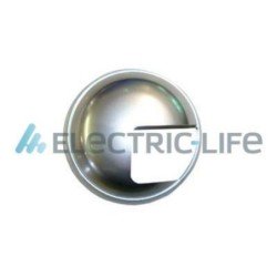 ELECTRIC LIFE ZR6012 Door...