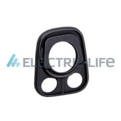 ELECTRIC LIFE ZR7024 Seal-...
