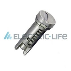 ELECTRIC LIFE ZR801008 Lock Cylinder