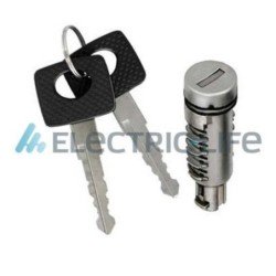 ELECTRIC LIFE ZR801029 Lock...