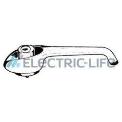 ELECTRIC LIFE ZR8099 Türgriff