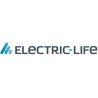 ELECTRIC LIFE ZR8593 Juego de cilindros de cierre