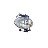 FOG LAMP Right anti-fog Transparent 92202-2B000