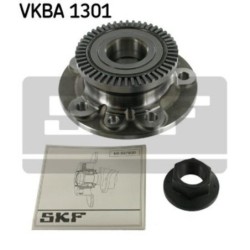 SKF VKBA 1301 Radlagersatz