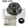SKF VKBA 1301 Kit de roulements de roue