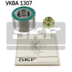 SKF VKBA 1307 Kit de...
