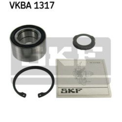 SKF VKBA 1317 Wheel Bearing...