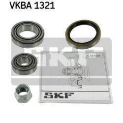 SKF VKBA 1321 Kit...