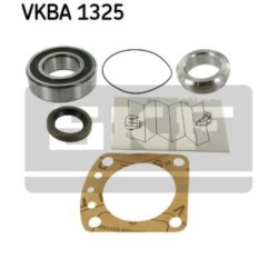 SKF VKBA 1325 Wheel Bearing Kit