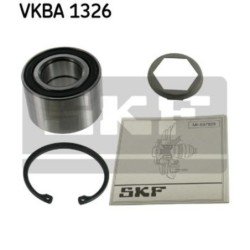 SKF VKBA 1326 Kit...