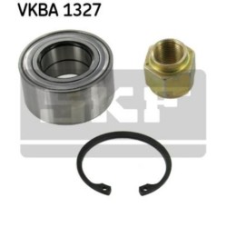 SKF VKBA 1327 Wheel Bearing Kit