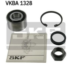 SKF VKBA 1328 Radlagersatz