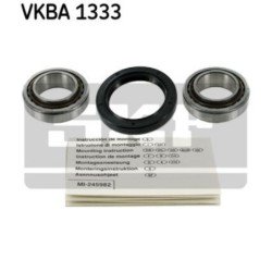 SKF VKBA 1333 Kit...