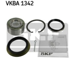 SKF VKBA 1342 Wheel Bearing Kit