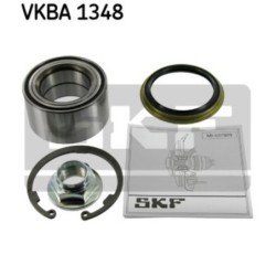SKF VKBA 1348 Wheel Bearing...
