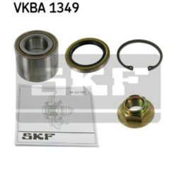 SKF VKBA 1349 Wheel Bearing...