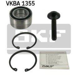 SKF VKBA 1355 Wheel Bearing...