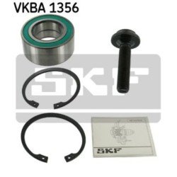 SKF VKBA 1356 Wheel Bearing...