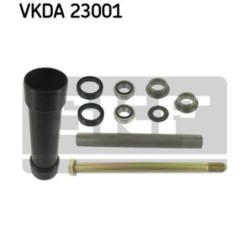 SKF VKDA 23001 Juego de reparación- suspensión de ruedas