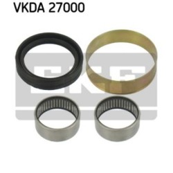 SKF VKDA 27000 Repair Kit- wheel suspension