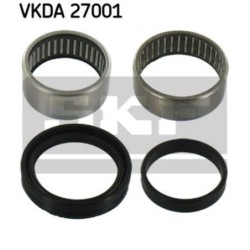 SKF VKDA 27001 Repair Kit- wheel suspension