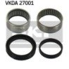 SKF VKDA 27001 Kit riparazione- Sospensione ruota