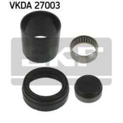 SKF VKDA 27003 Repair Kit- wheel suspension
