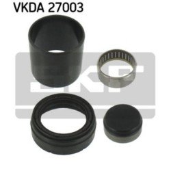 SKF VKDA 27003 Kit...